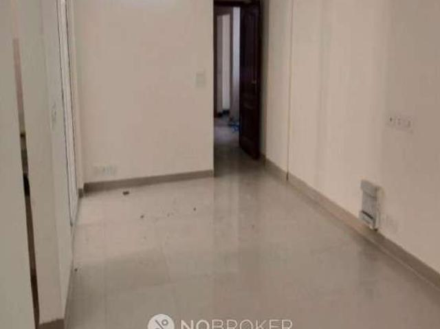 2 BHK Flat In Vvip For Sale In Gaur City 2