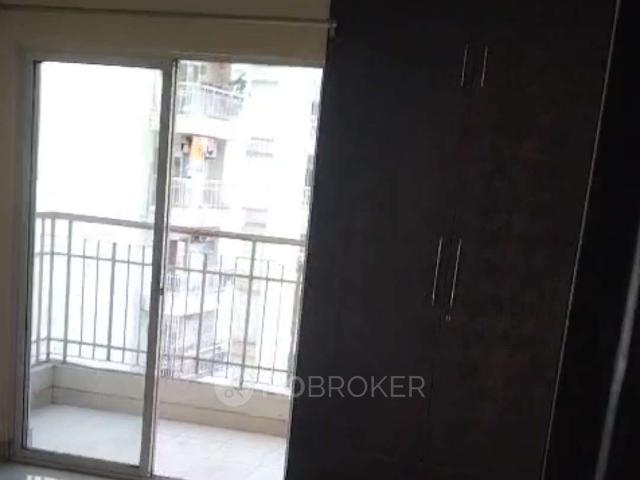 2 BHK Flat In Vvip Homes for Rent In Vvip Homes