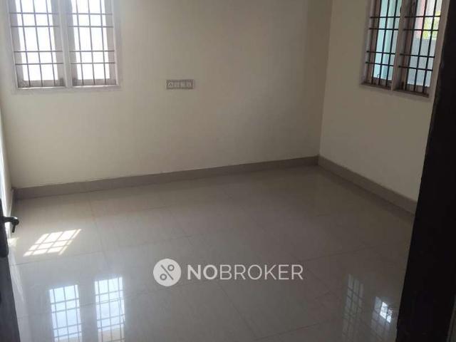 2 BHK Flat In Vvn Homes For Sale In Madambakkam