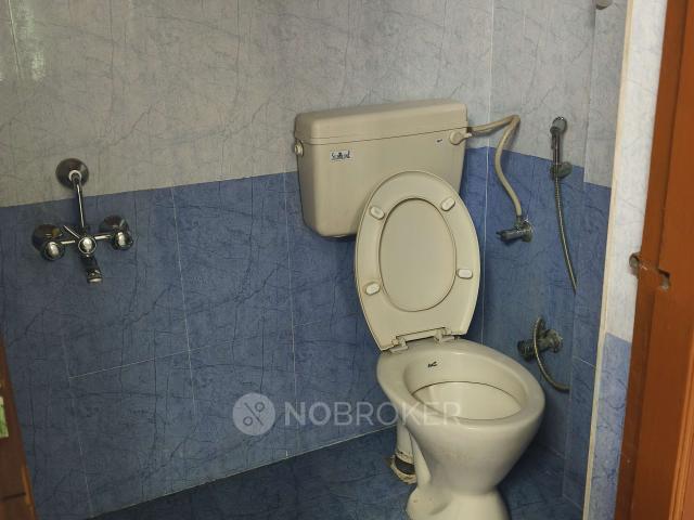 2 BHK Flat In Vyom Nilyam for Rent In Kondapur