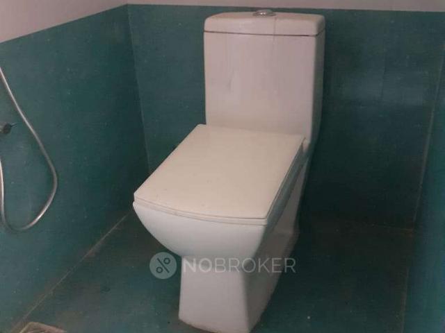 2 BHK Flat In V Grand Homes for Lease In Kolathur