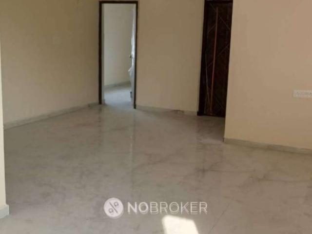 2 BHK Flat In V Green Homes For Sale In Bolarum