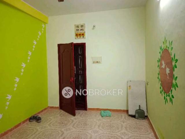 2 BHK Flat In V. M. Foundations Auro Villa For Sale In 185b, Senthil Nagar, Loganathan Nagar, Padmanabha Nagar, Choolaimedu, Chennai, Tamil Nadu 600094, India
