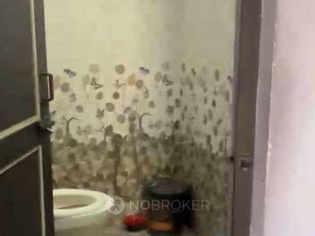 2 BHK Flat In V Naveen Apartments For Sale In Madambakkam