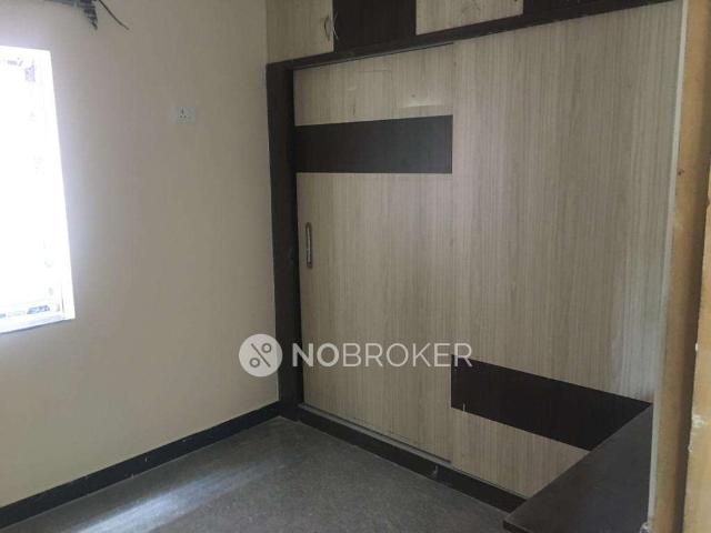 2 BHK Flat In V. S.r Elite for Rent In Kukatpally Housing Board Colony, Kukatpally