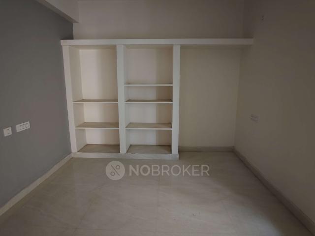 2 BHK Flat In V. S Royal Pride For Sale In Nagole