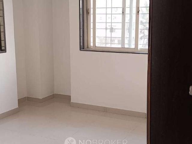 2 BHK Flat In V R Sahara Royal, Phursungi For Sale In Sahara Royal Society