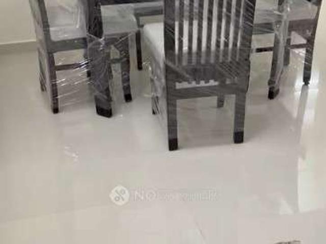 2 BHK Flat In Va Suraj Rama Heights, Thane for Rent In Thane