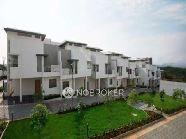 2 BHK Flat In Vaarahi Lake View For Sale In Talaghattapura