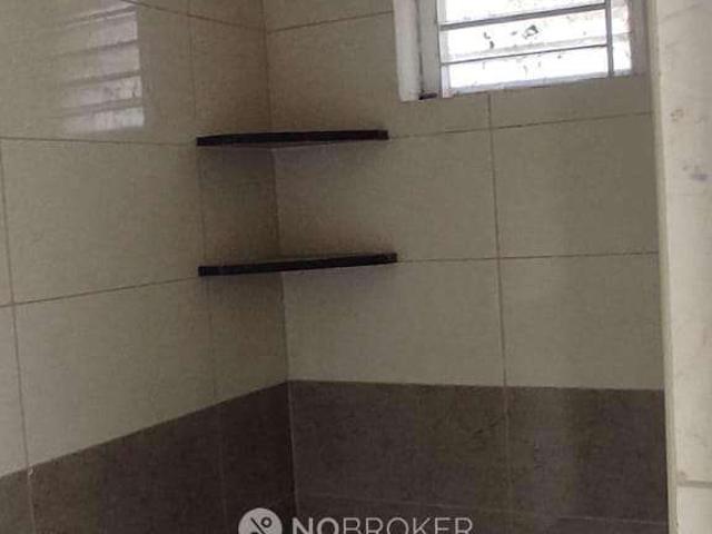 2 BHK Flat In Vaarahi Lake View For Sale In Thalaghattapur