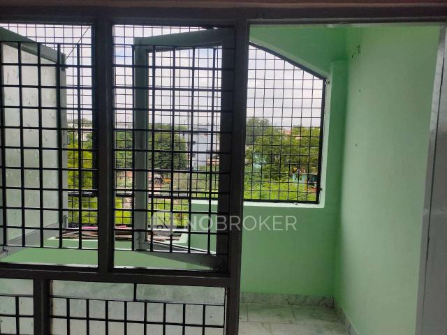 2 BHK Flat In Vaarija Apartment West Marredpally Secundraba