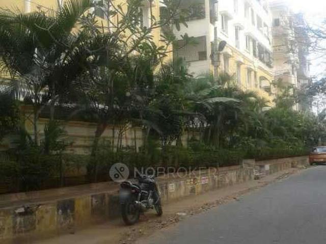2 BHK Flat In Vaasthu Enclave, Kondapur For Sale In Kondapu