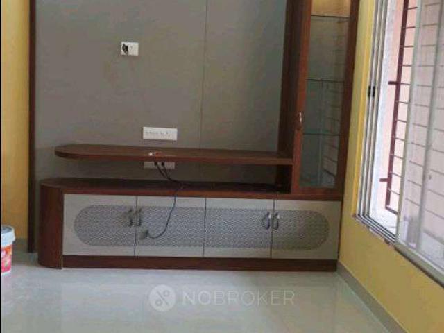 2 BHK Flat In Vaastu Viva B. U. Bhandari Landmarks for Rent In Wakad