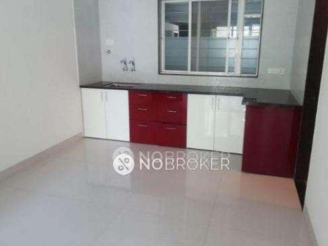 2 BHK Flat In Vaastu Viva B. U. Bhandari Landmarks for Rent In Wakad