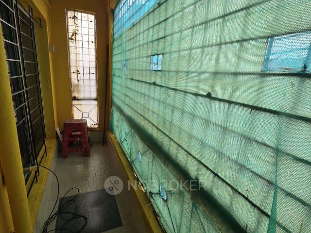 2 BHK Flat In Vaastu Placid Apartment for Rent In Yelachenahalli