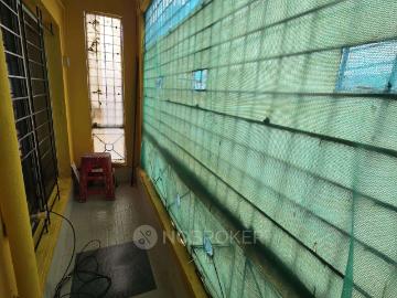 2 BHK Flat In Vaastu Placid Apartment for Rent In Yelachenahalli