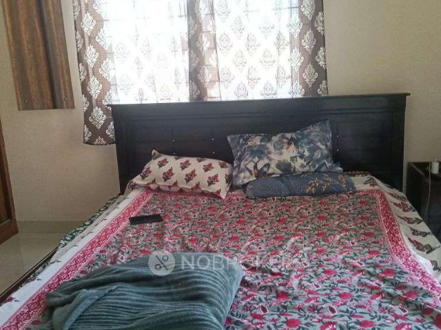 2 BHK Flat In Vaattika For Sale In Gottigere
