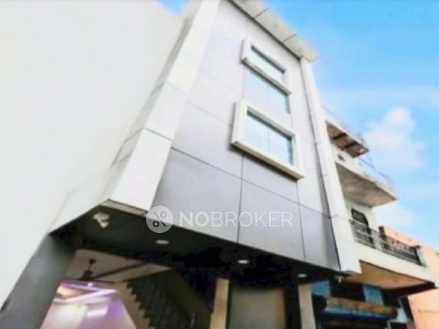 2 BHK Flat In Vaayu Guest House for Rent In Ballabhgarh