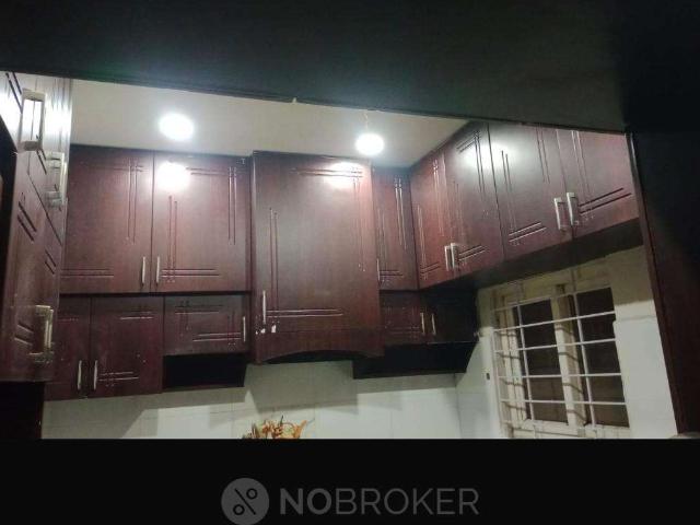 2 BHK Flat In Vaddepally Enclave for Rent In Kukatpally, Hy