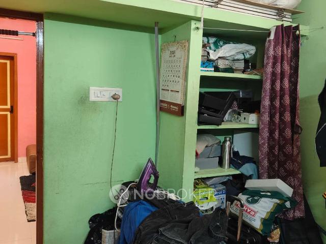 2 BHK Flat In Vadivambal Ellam For Sale In Royapettah