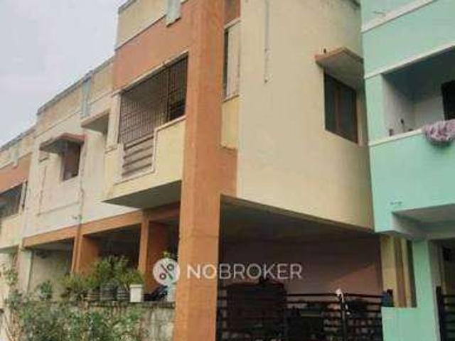 2 BHK Flat In Vadivep Apartment for Lease In Neelamangalam Guduvanchery Plot