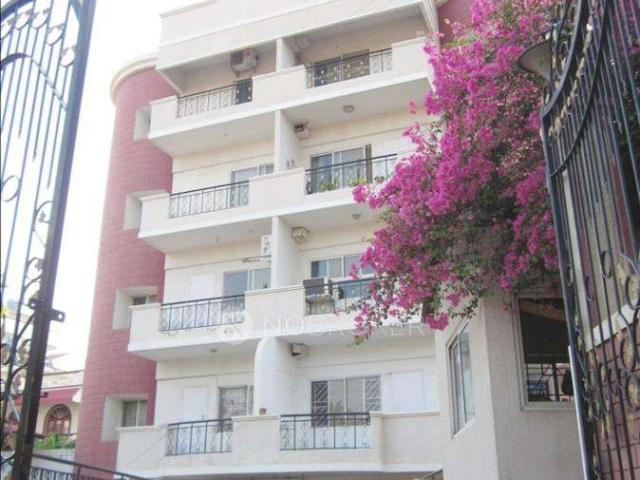 2 BHK Flat In Vakil Gardenia for Rent In Bellandur