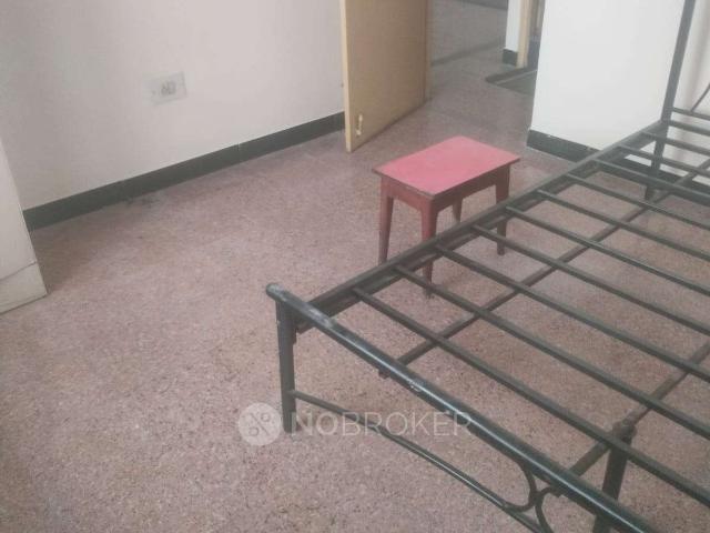 2 BHK Flat In Vakil Gardenia For Sale In Bellandur