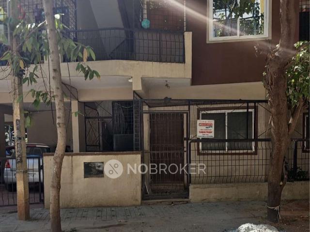 2 BHK Flat In Vaibhav Apartment For Sale In Sanjaynagar