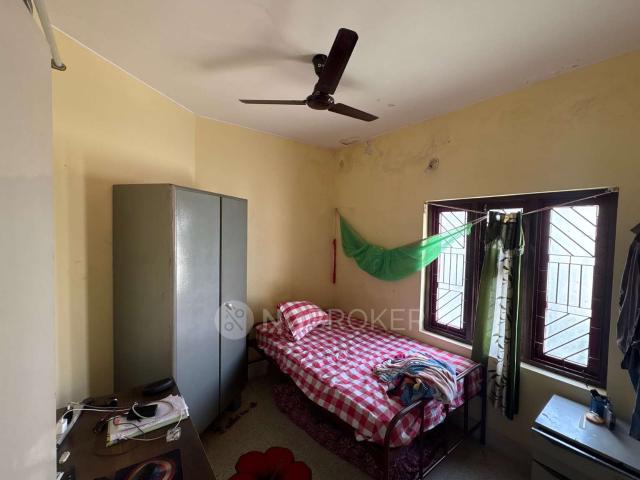 2 BHK Flat In Vaibhav Enclave for Lease In Mathikere
