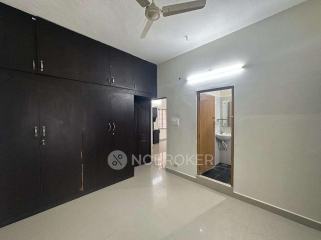 2 BHK Flat In Vaibhav Flats for Rent In Medavakkam