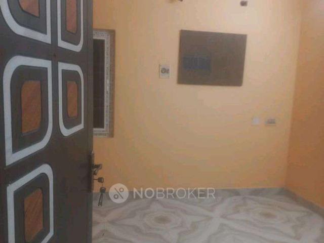 2 BHK Flat In Vaibhogam Homes, Thirumurugan 2nd Street for Rent In Lara Sports Academy