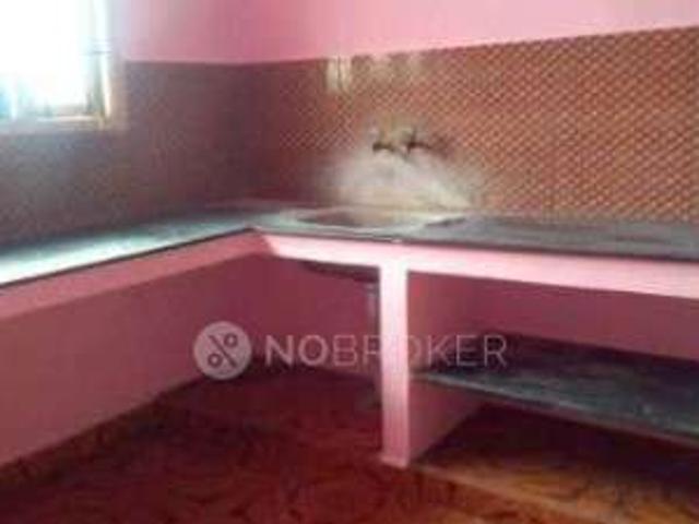 2 BHK Flat In Vaidehi Enclave For Sale In Lakshmi Narayana Perumal Temple