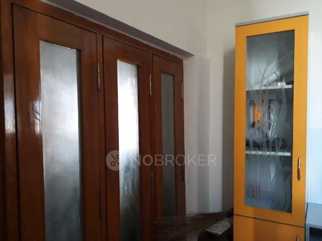 2 BHK Flat In Vaikund Sundaram, Karapakkam For Sale In Vaikund Sundaram