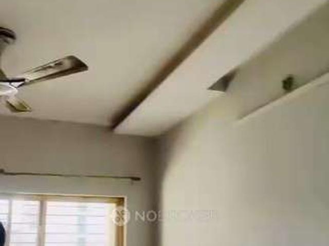 2 BHK Flat In Vaikunth Chs For Sale In Kamothe, Panvel
