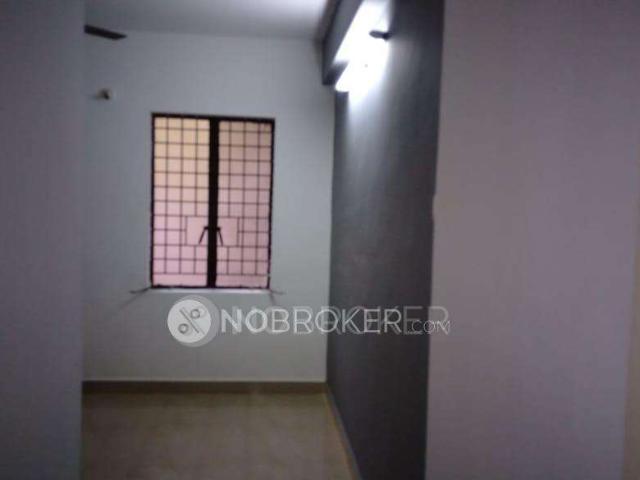 2 BHK Flat In Vaishali For Sale In T Nagar