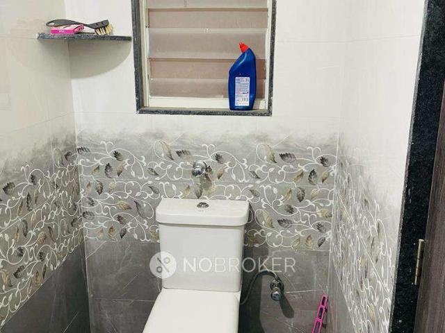 2 BHK Flat In Vaishali Royal Palm For Sale In Moshi