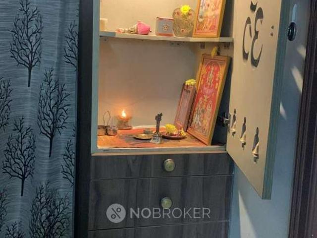 2 BHK Flat In Vaishno Lotus Choodasandra For Sale In Chikkanayakanahalli