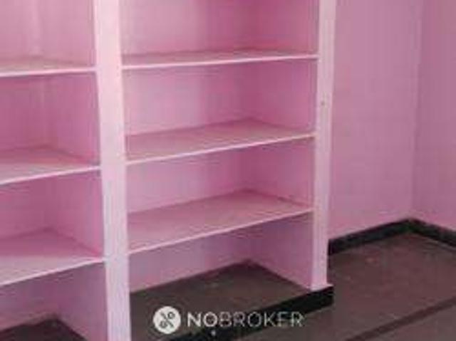 2 BHK Flat In Vaishno Rishi Nilayam for Rent In Kukatpally
