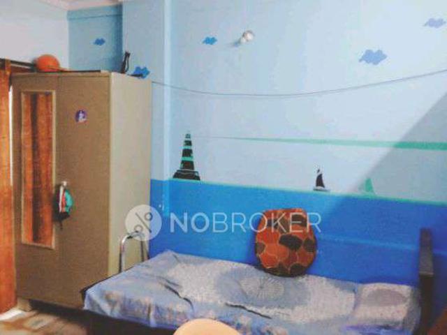 2 BHK Flat In Vaishnavi Classic For Sale In Sainikpuri