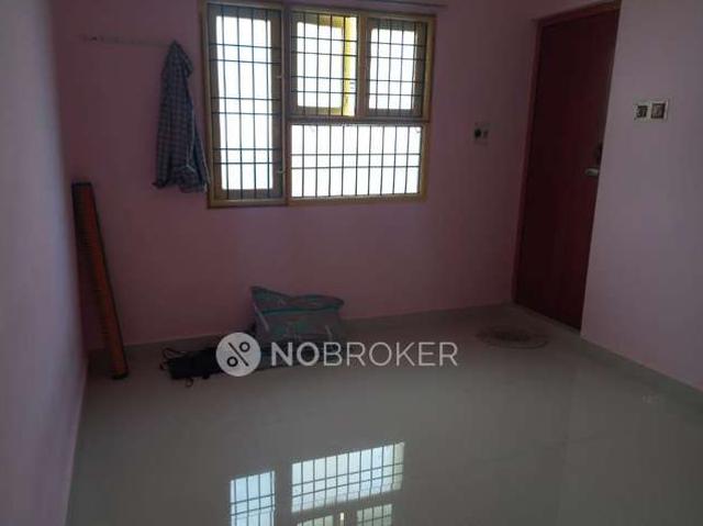 2 BHK Flat In Vaishnavi Devi for Rent In Velachery