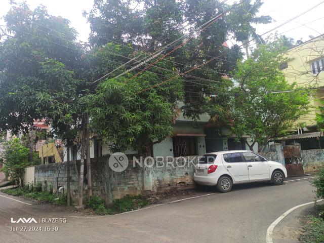 2 BHK Flat In Vaishnavi Gardens For Sale In Thirumullaivoyal