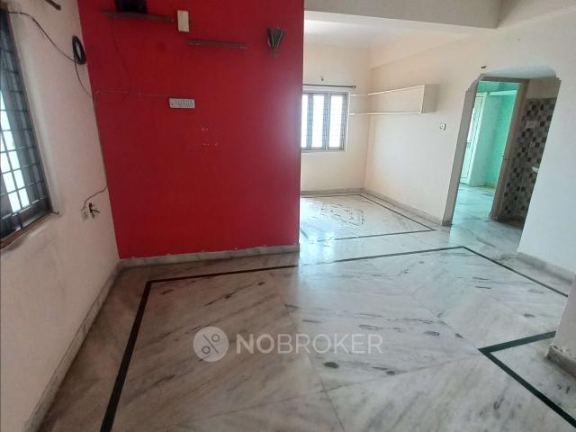 2 BHK Flat In Vaishnavi Archade For Sale In Kothapet