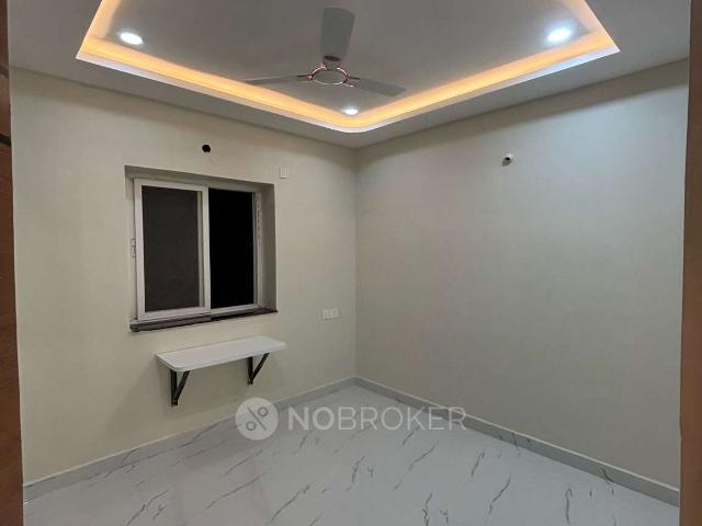 2 BHK Flat In Vaishnavi Residency for Rent In Regent Heights