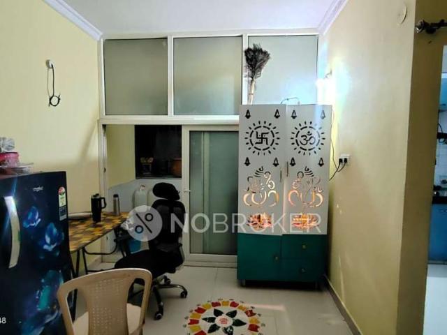 2 BHK Flat In Vaishnavi Residency For Sale In Vaishnavi Residency