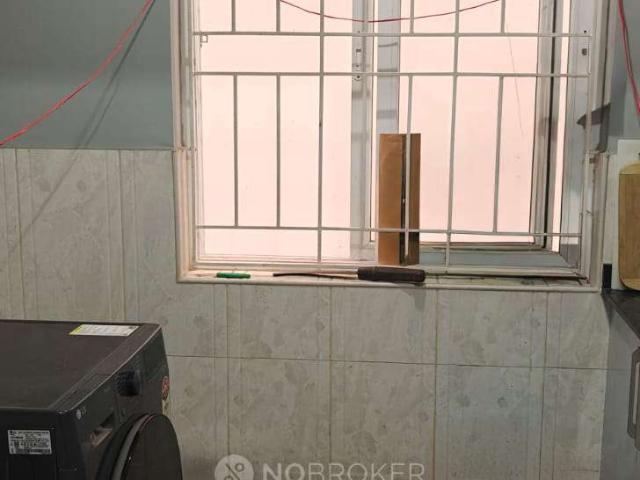 2 BHK Flat In Vaishnavi Serene For Sale In Ivri Road