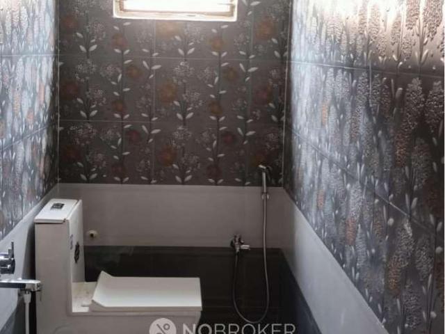 2 BHK Flat In Vaishnavi Sunderam For Sale In Dilsukhnagar