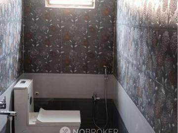 2 BHK Flat In Vaishnavi Sunderam For Sale In Dilsukhnagar