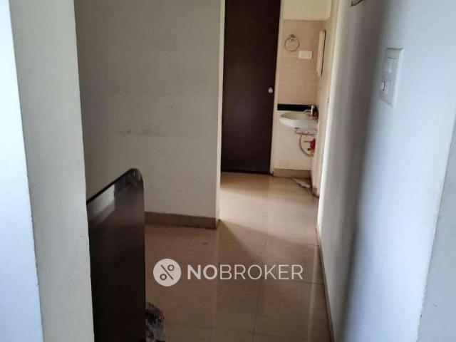 2 BHK Flat In Valay Housing Society Sasanenagar Hadapsar Fo