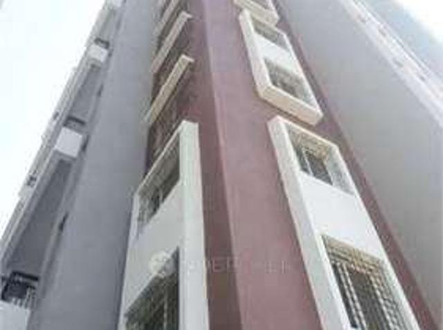 2 BHK Flat In Valay Society for Rent In Hadapsar