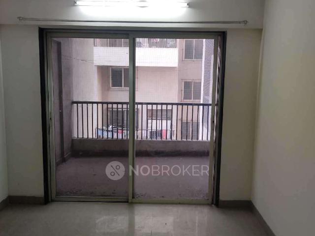 2 BHK Flat In Valay Society for Rent In Hadapsar